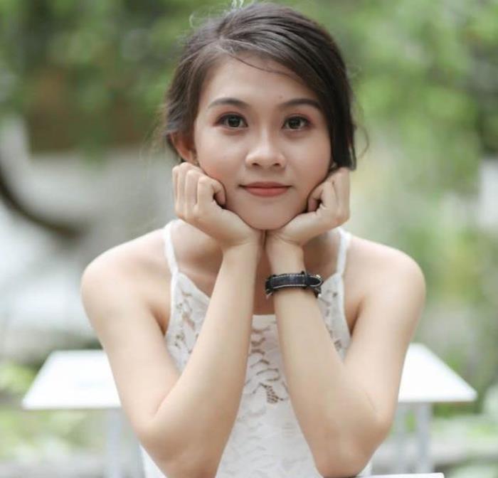 怎么判断不熟的男生是不是喜欢你（不认识的男生会喜欢上你吗）