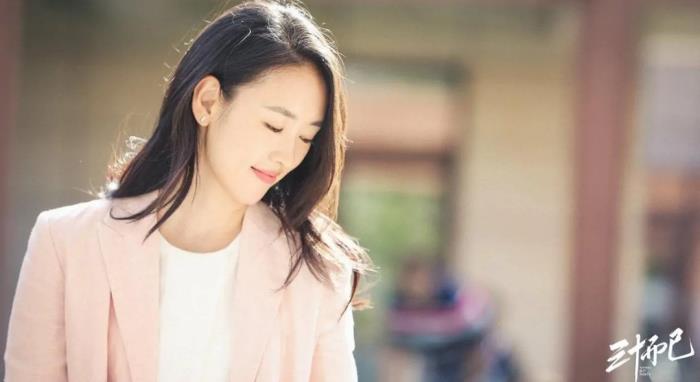 恋爱中如何让爱情保鲜，让感情长久保鲜的秘诀