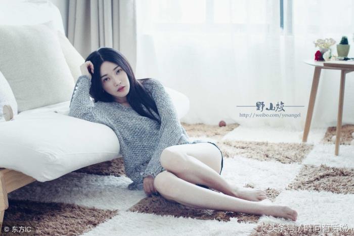 老公花心有必要离婚吗（老公很花心该离婚吗）