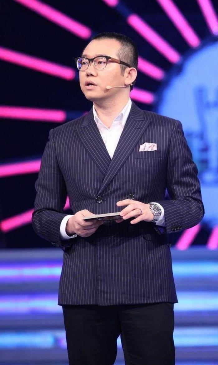 涂磊经典语录关于人性(完美告白涂磊经典语录)