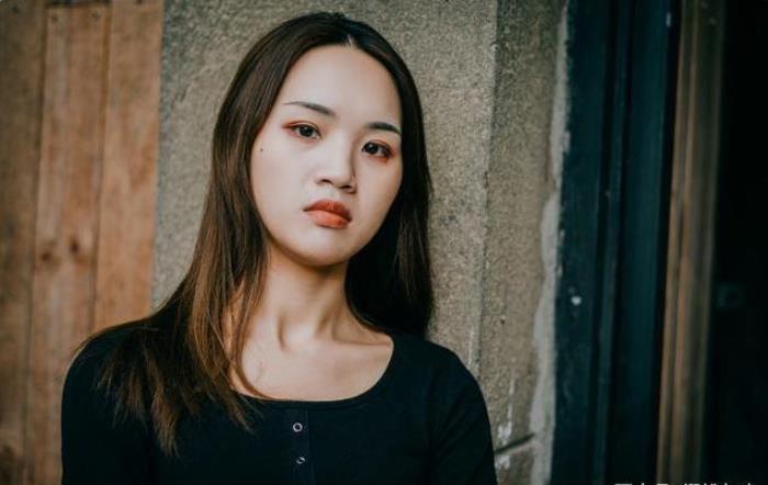 一吵架就说离婚的心理（争吵总拿离婚作威胁的女人）