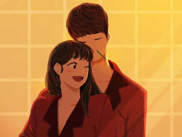 如何提升夫妻间新鲜感（如何才能让夫妻之间保持新鲜感）