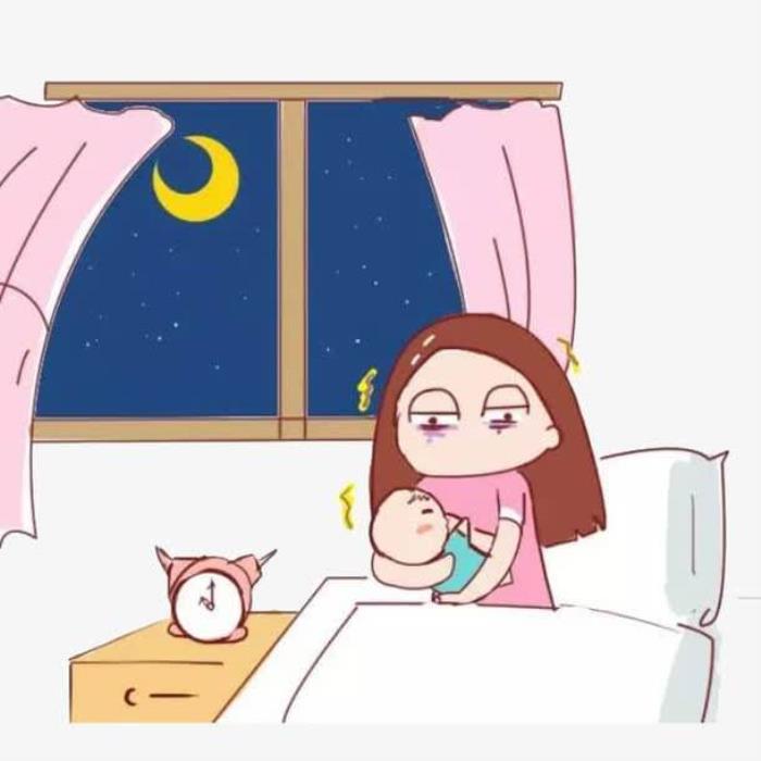 老公工作忙应该抱怨吗（将来就别抱怨他不作为）