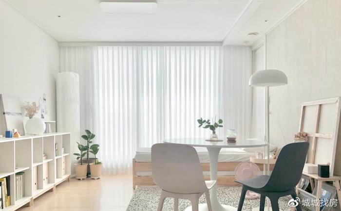 年轻人租房结婚合适吗（租房结婚会成为大趋势吗）