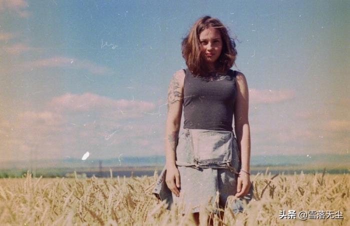 对待前任最好的方式是什么（对待前任最好的方式）