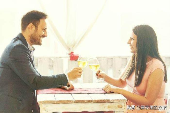 相亲的好处有什么呢，剩男剩女们不要再排斥相亲