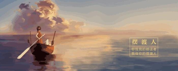 各种看不惯老公怎么办（你看不惯自己的丈夫）