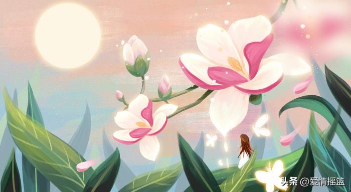 怎样让男友有危机感，让男人有危机感的秘诀