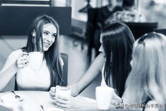 500字道歉的话给女朋友（一个粉丝写给女朋友的道歉信）