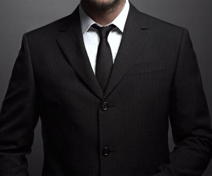 优秀男友需要具备哪些品质（优秀男人应该具备的10大品质）