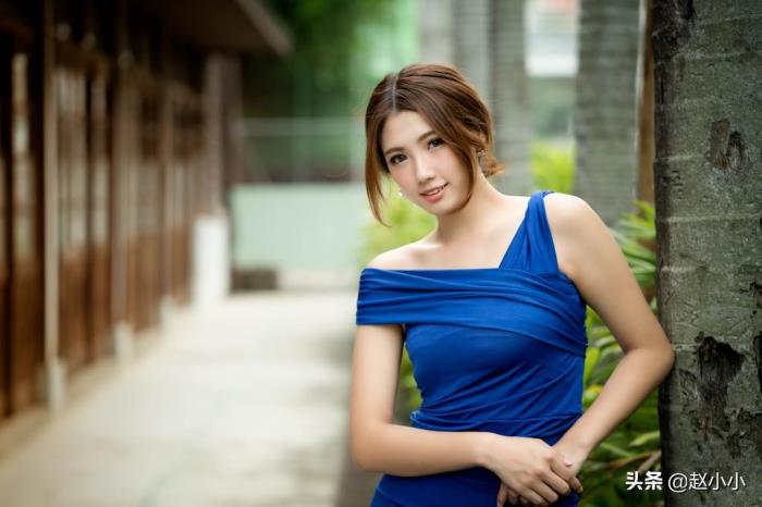 什么样的婚姻不值得坚持（什么样的婚姻生活不值得坚持）