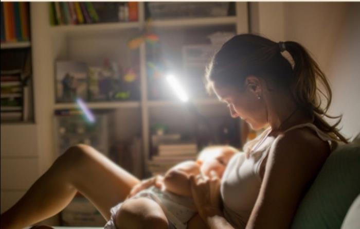 老公出轨后婚姻怎么继续（我们该如何继续生活）