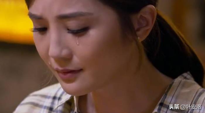 男朋友撩妹该不该原谅，这种情况我该原谅与否