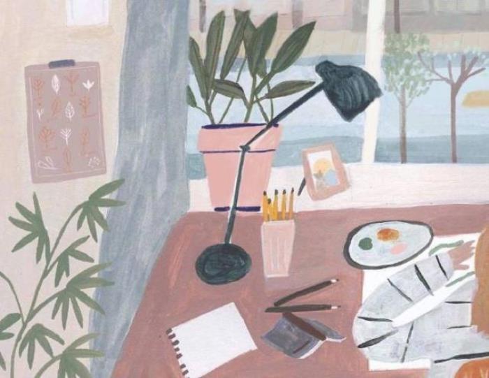 如何体面的分手，我们分手吧下一句怎么回复