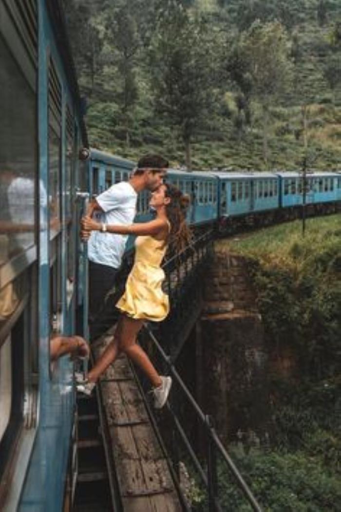 老公有外遇的几大特征（怎么辨别老公是否真的有外遇了）