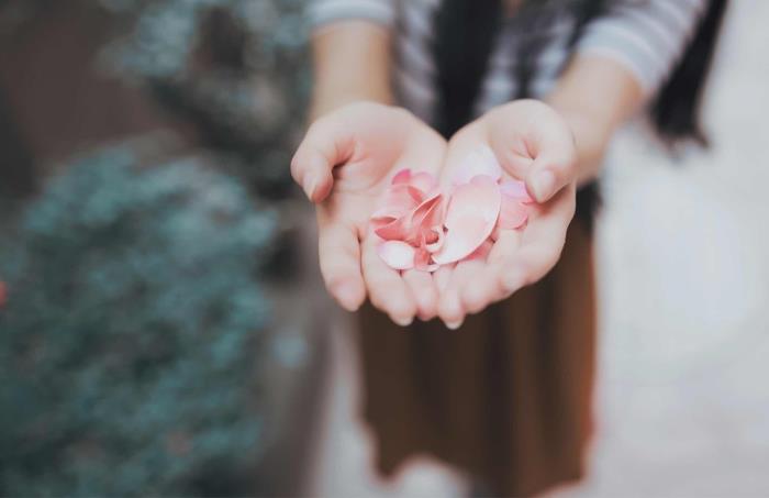 男人怎么套路矫情的女生，男人如何套路矫情的女生