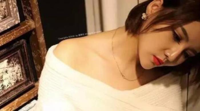 女生说不舒服怎么回复，异地恋女生说不舒服巧妙回答