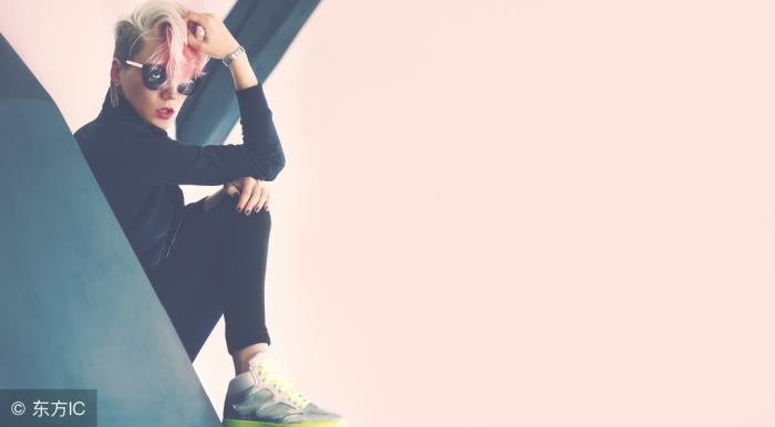 旧情人对男人来说重要吗，前女友到底还重要吗