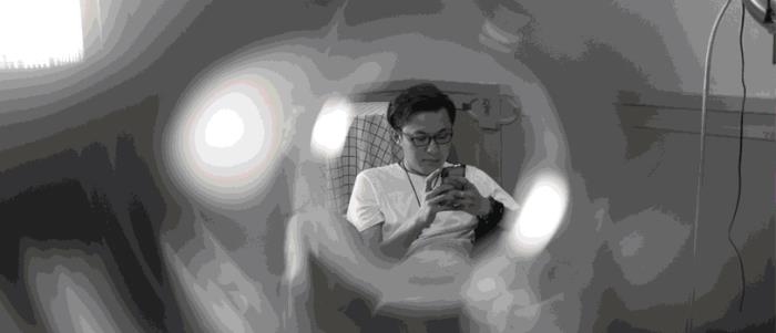 女生的暗示你知道几个呢，看懂女生的这4个暗示