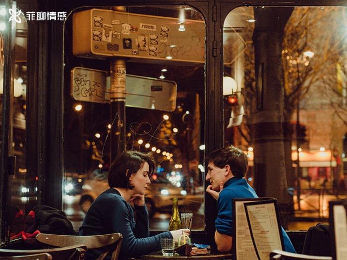 第一次约会结束后说些什么，怎样编辑给约会对象的短信内容