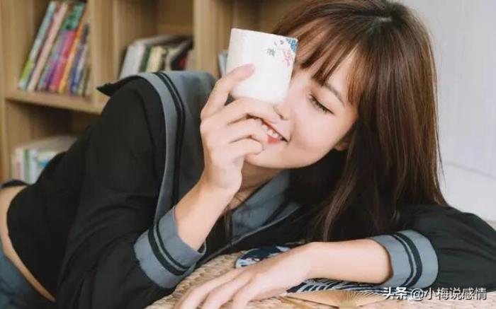 男哪些话暗示喜欢你（大多是男孩子对你表达爱意的暗示）