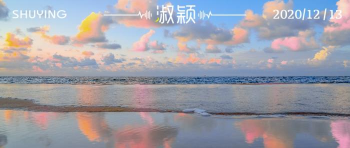 女生想要的偏爱是什么，女孩更想要的是偏爱