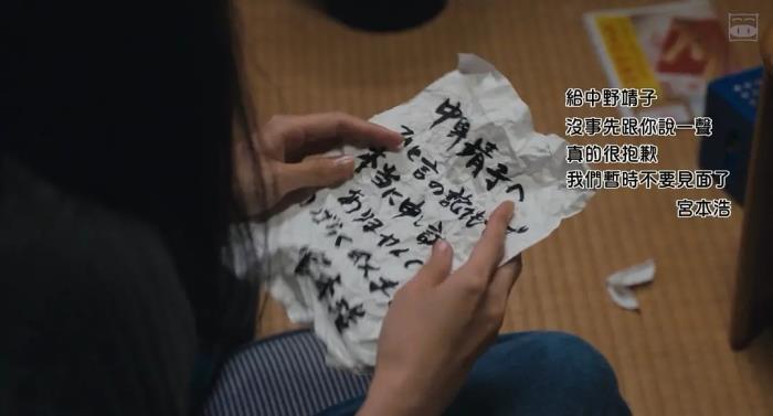 恋爱中男生希望女生知道的事，男生没说却希望女生懂的6件事