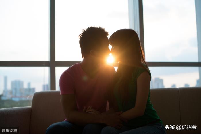 老公和小三同居怎么办（老公跟小三同居可以报警取证吗）