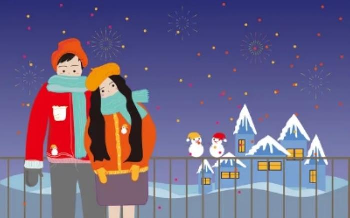 不懂人情世故的女人能娶吗，有这3个特征的女人都很败夫