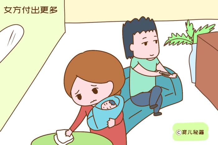 婚房该不该加女方名字（为何最好加上女方名）