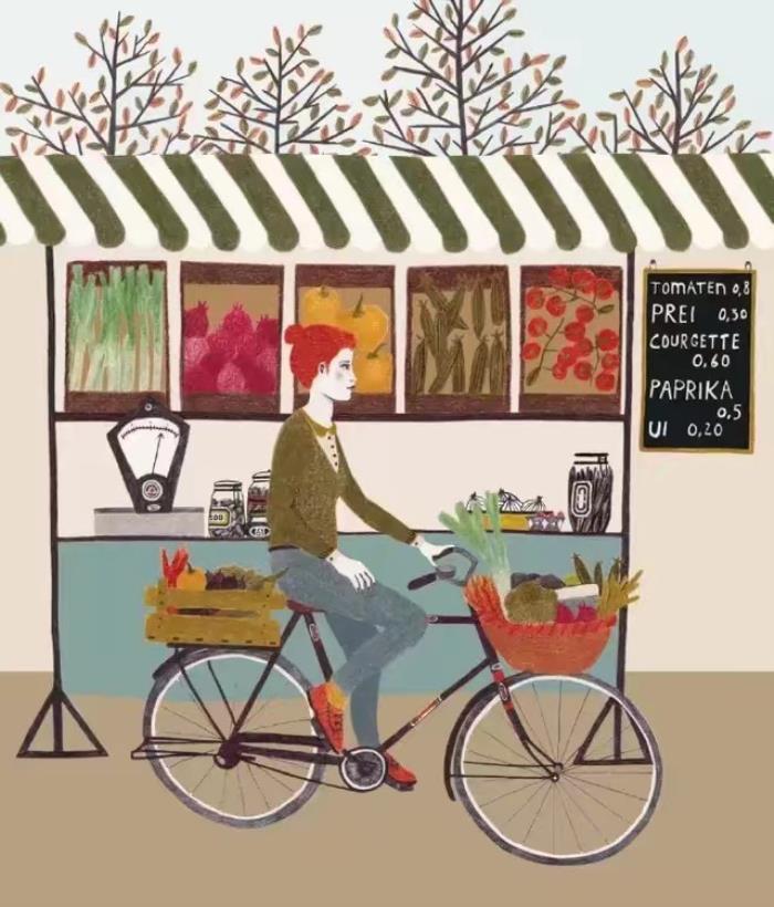 二婚男为什么也会出轨（5个二婚男人的回答）