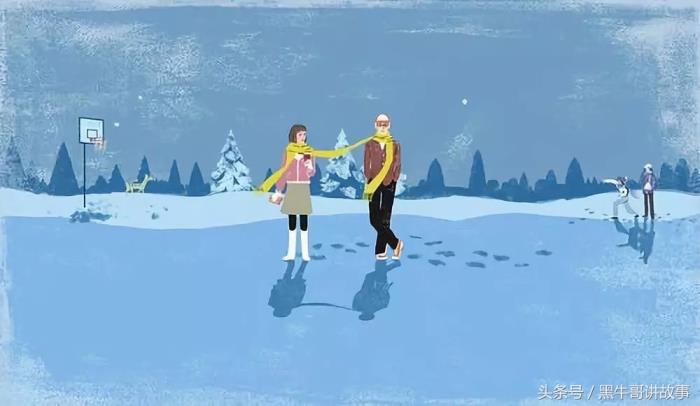 婚前恐惧症会变好吗（有时婚前恐惧症也是好事）