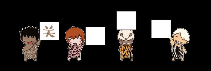 洞察力很强的女孩子，思维敏锐、洞察力强