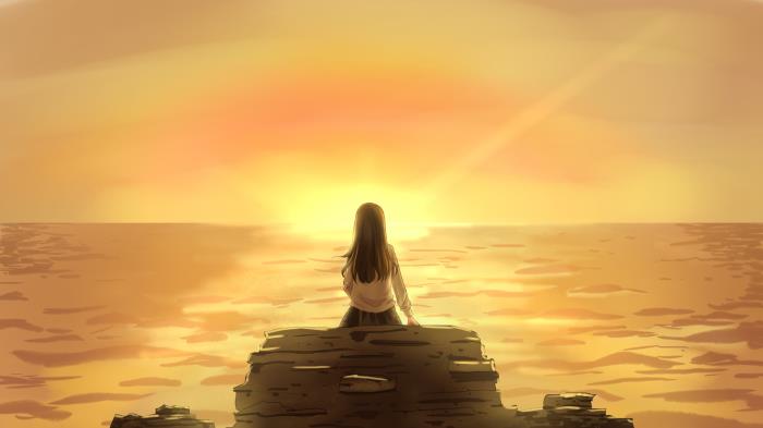 第一次见公婆应该注意什么，女方第一次见准公婆要注意什么