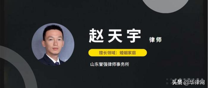 婚外情违法吗（婚外性行为是否违法）