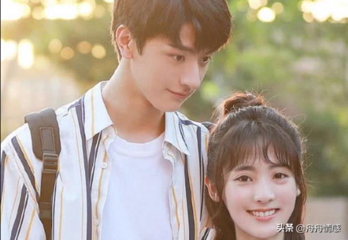 男友为什么害怕见家长，男朋友总不敢见家长