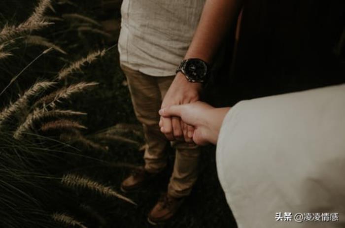 女朋友出轨几天想复合，女方出轨了还能复合么