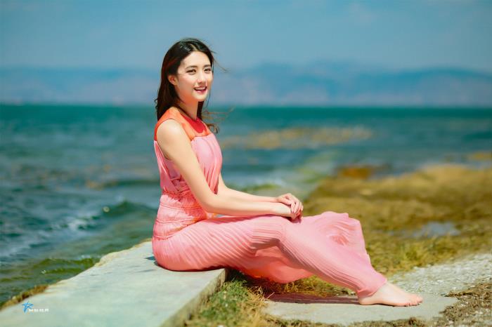 跟婆婆吵架了要认输吗（一位已婚女人与婆婆吵架后）