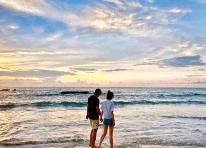 婆婆老是封建思想怎么说她（面对封建保守的婆婆）