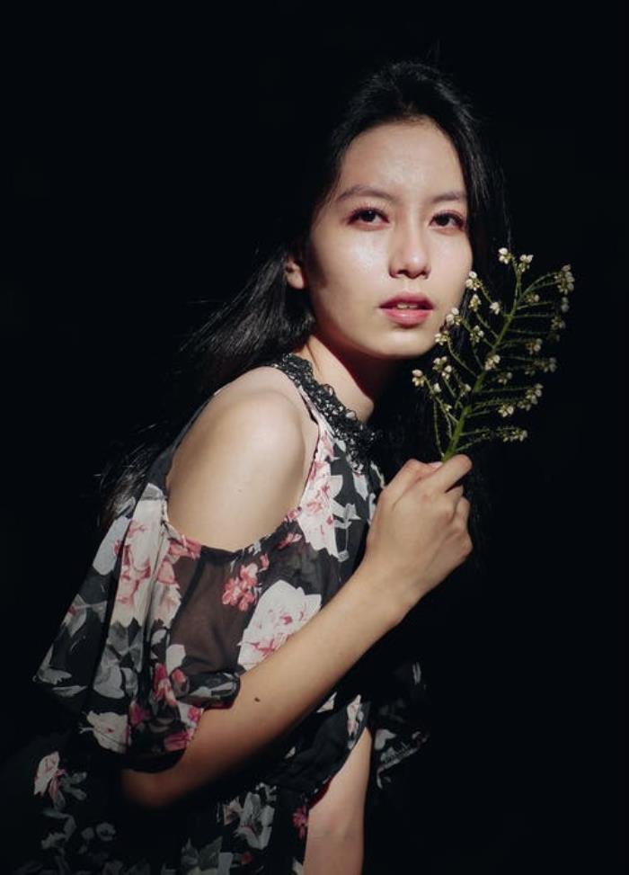 男友婚前出轨要分手吗（未婚夫结婚前背叛了我）