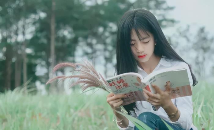 分手后怎么找话题聊天，分手后正确的联系沟通方式是什么