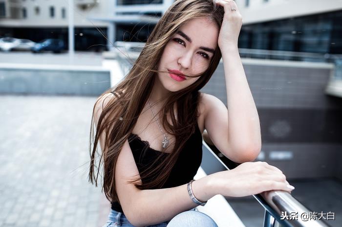 男生对你花心思是喜欢吗，就看他有没有花心思在你的身上