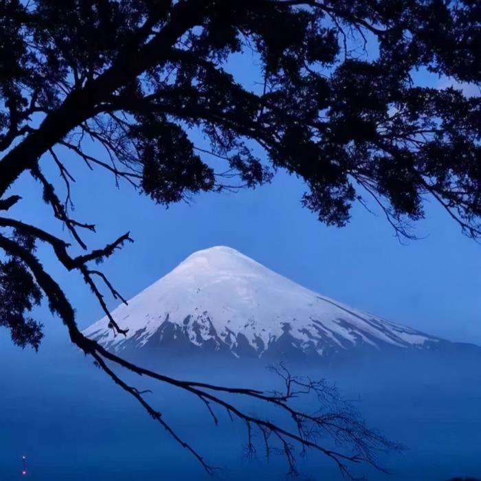 伤了老公的心离婚如何挽回，挽回老公的心正确的办法