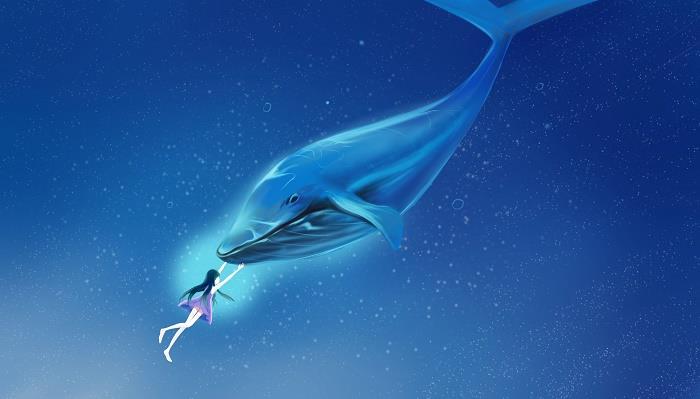 老公长期冷落你怎么办（当老公对你越来越冷淡）