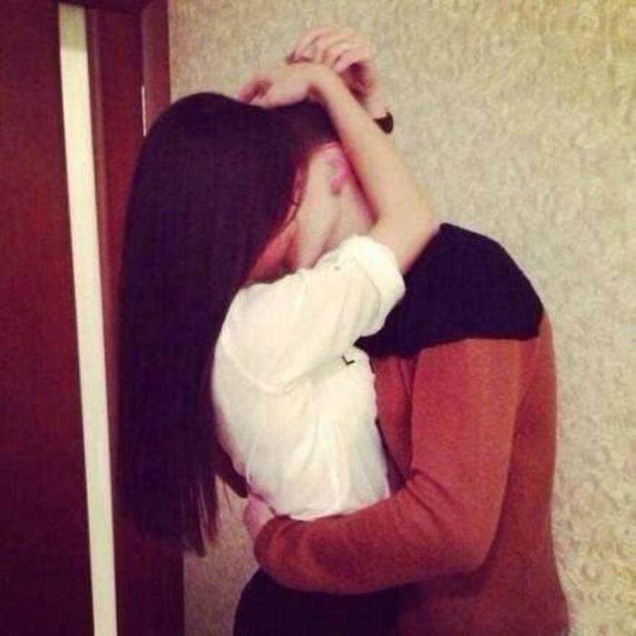 婚姻中女人要委曲求全吗（不要在不值当的婚姻里委曲求全）