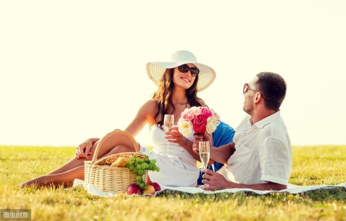 婚姻中如何维护自己的地位（在婚姻里迅速提高地位）