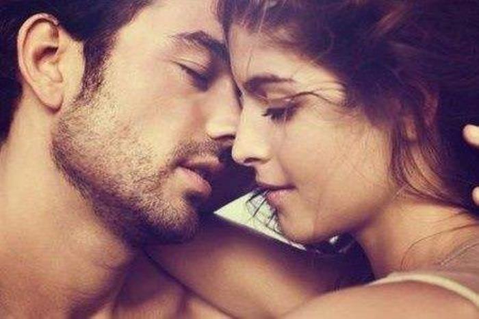 为什么说恋爱中女生是白痴，为什么说恋爱中的女生智商为零