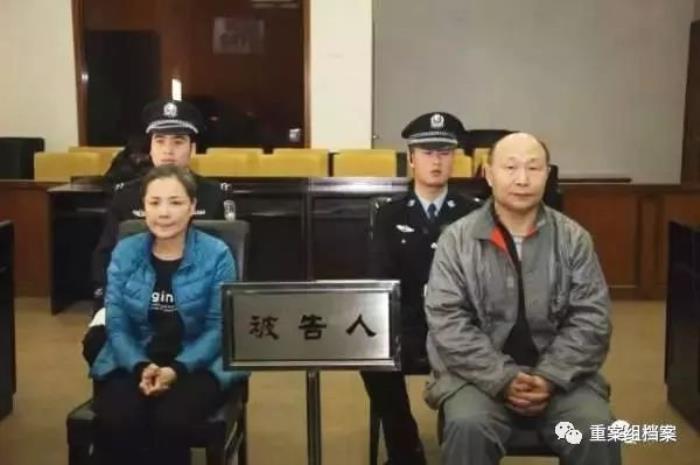 政府官员都在哪找的小三（地方政府进京行贿百万）