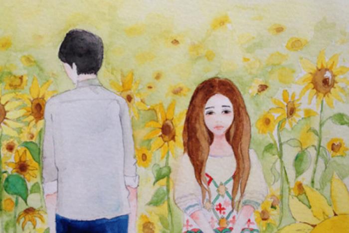 相亲男生加微信不聊天是什么意思，相亲对象加微信后不理你