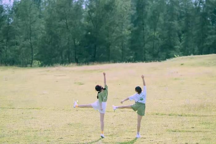 友情最高境界莫过于，友情的最高境界是什么